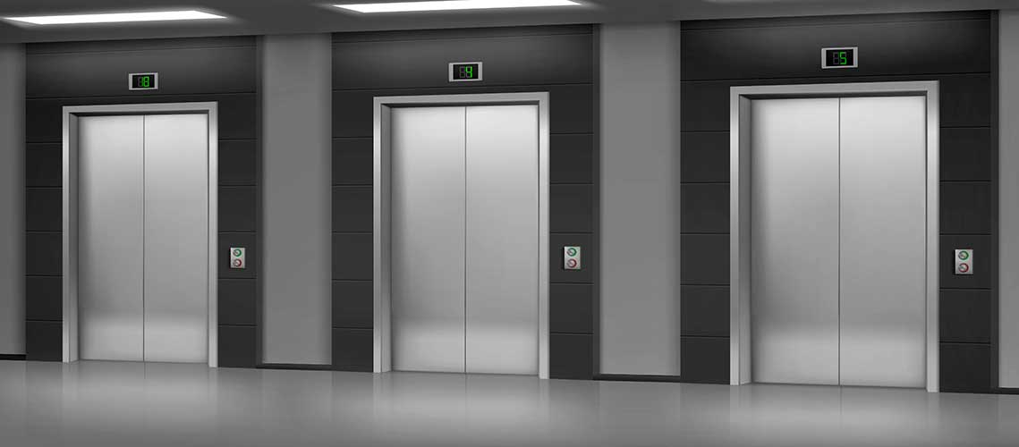 elevador-pecas-fabricante-1