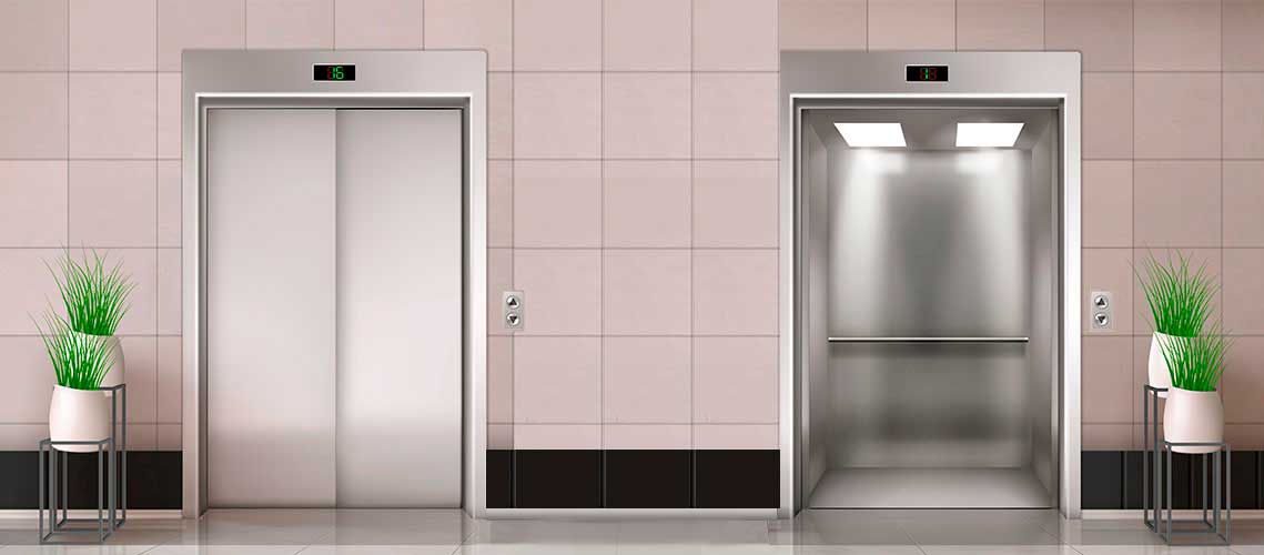 elevador-pecas-fabricante-4